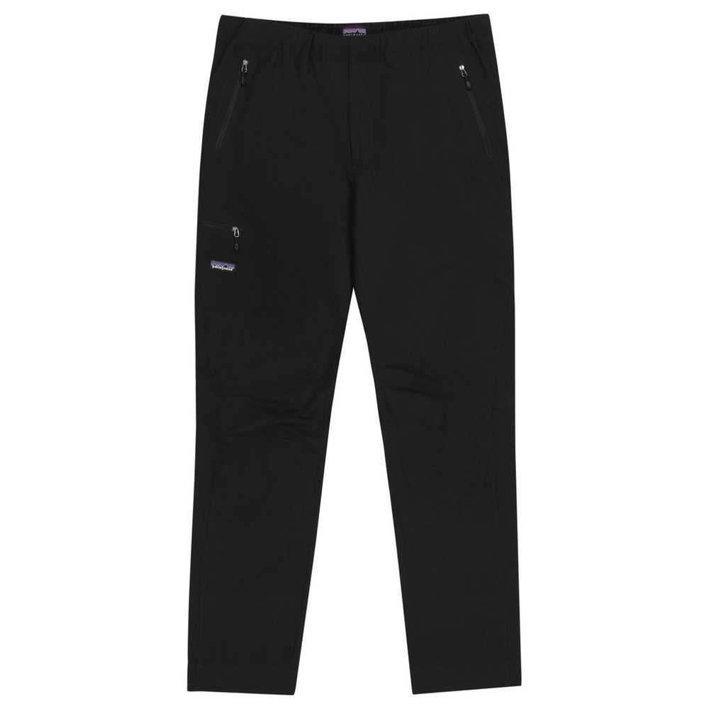 Patagonia Simple Guide Pants